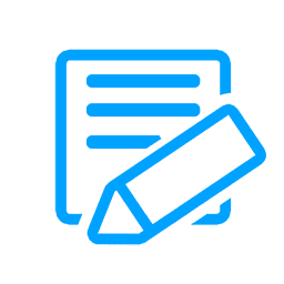 Временная Прописка в Куровском Временная Прописка в Куровском